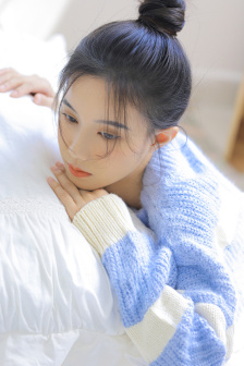 BBOX残忍BASS