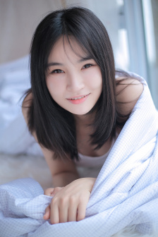亲爱的电影免费观看完整版电视剧