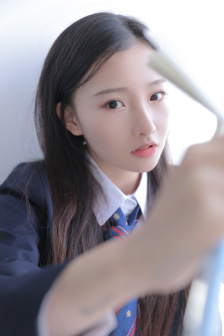 怪兽大学电影